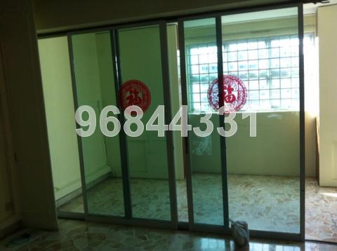 Windy Heights (D14), Condominium #64562912